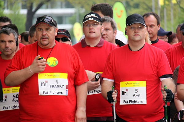 Marathon2010   037.jpg